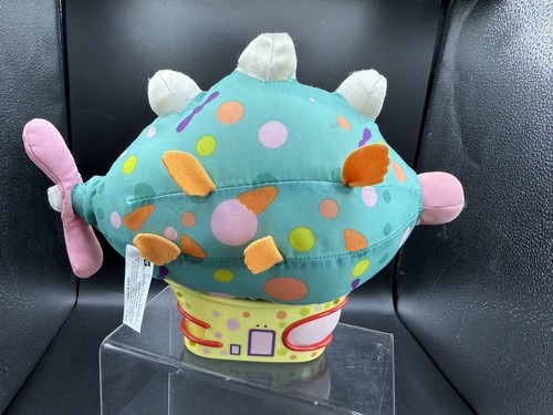 Rare the night garden soft - night,