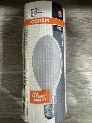Osram vialox nav super - vialox,