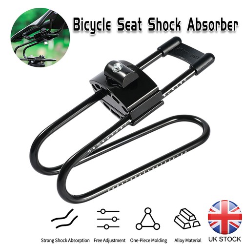 Aluminum alloy bike - aluminum, saddle