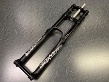 Rockshox Boxxer Team 27.5” Forks