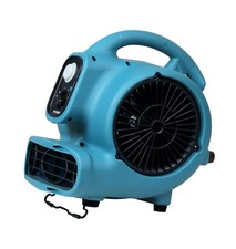 XPOWER P-230L Portable Air