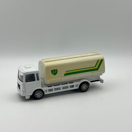 Corgi auto city a n - corgi, bp
