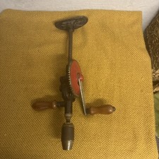 STANLEY No. 905 VINTAGE