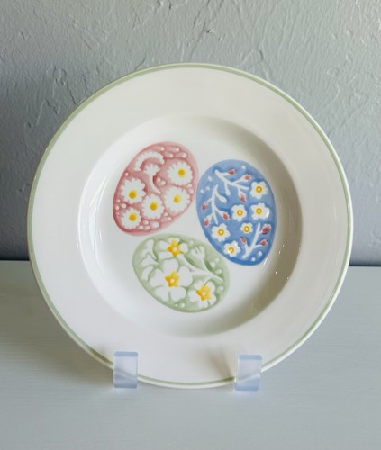 Emma bridgewater easter egg - bridgewater,