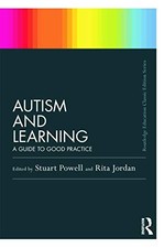 Autism and Learning (Classic
