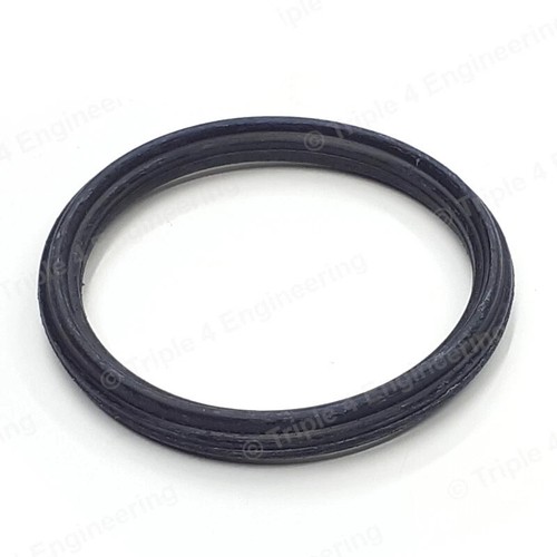 Oem water pump - water,