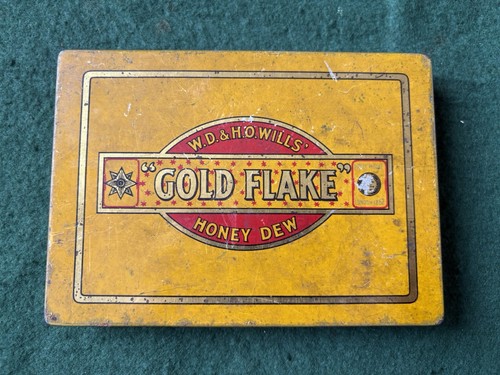 1920s wills gold - 1920s,
