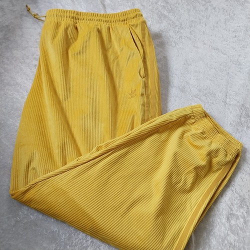 Adidas originals womens 3 - womens,