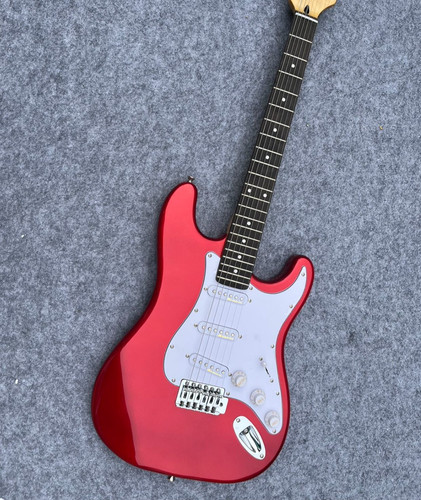Very beautiful electric