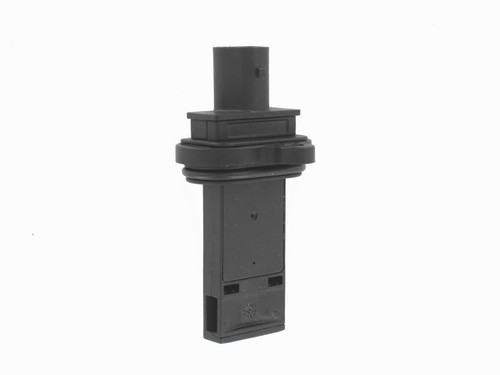 Mass air flow sensor - flow, for