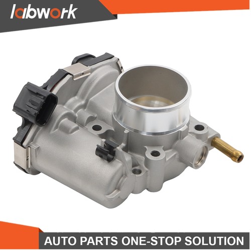 55563385 2006 2014 throttle - 2006-2014,