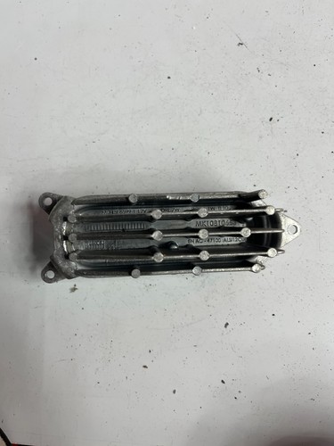 Renault clio xenon headlight - renault,