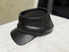 American civil war kepi - american,