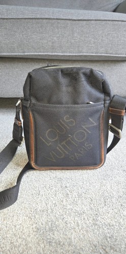 240 louis vuitton damier - louis,