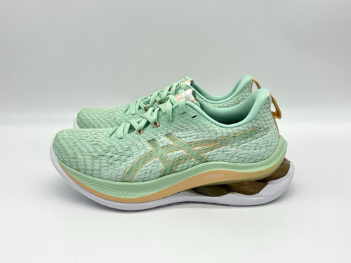 Asics gel kinsei max - gel, women’s