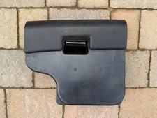 Bmw e10 2002 tii - e10, glove