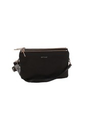 Matt & Nat Women's Bag Black 100% Other Shoulder Bag