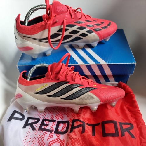 Adidas predator elite - predator,