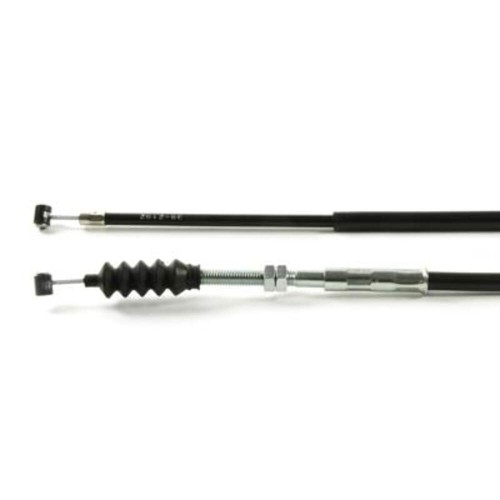 Cable clutch dr250s dr350 - cable,