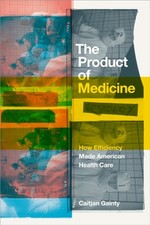 The product medicine - product,