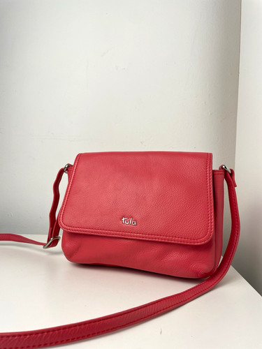 Tula radley pink - by,