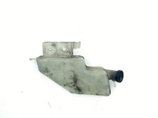 COOLANT RESERVOIR Suzuki GSX R