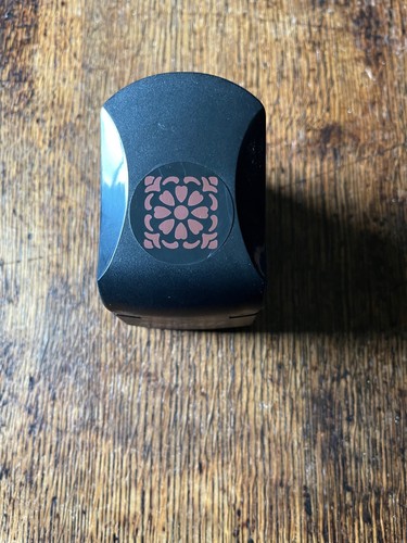 Docrafts xcut punch flower in - docrafts,