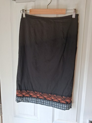 Excellent condition ladies - condition,