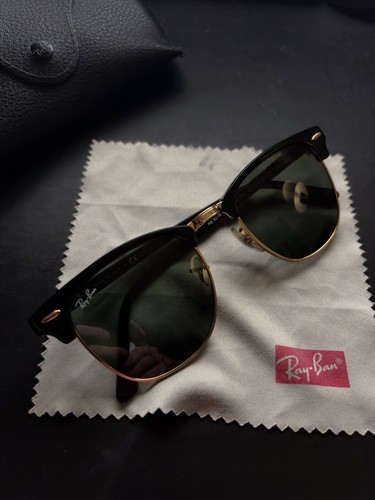 Ray ban rb3016 w0365 - rb3016,