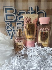 Bath & Body Works Costa Rica