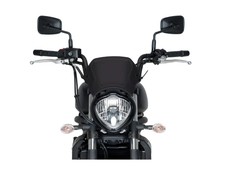 Puig Aluminium Fly Screen