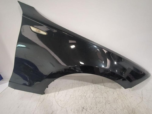 41357133228 front wing - , rh