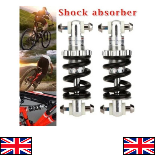 100 150mm bicycle mountain - 100-150mm,