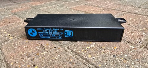 Bmw series e36 - bmw,