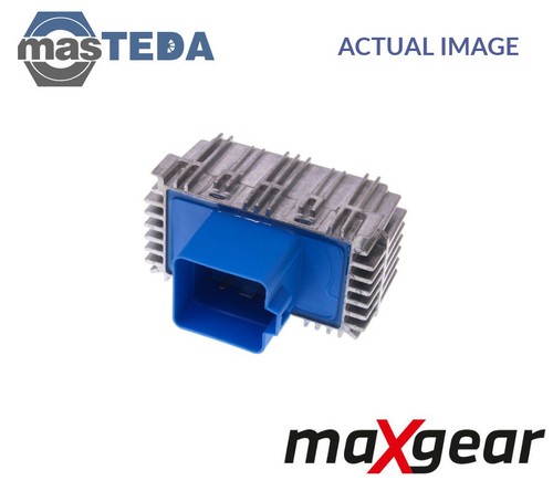0514 control unit glow plug - 50-0514,