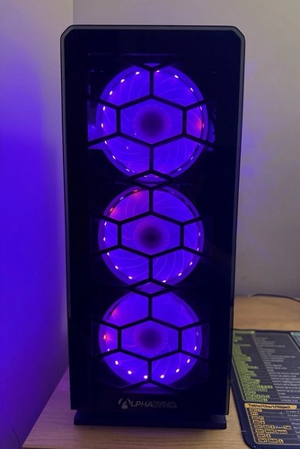 Gaming amd ryzen - amd, 5