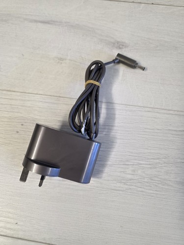 Official dyson 205720 v6 - official, 205720-01