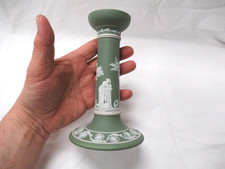 Antique Wedgwood England Sage