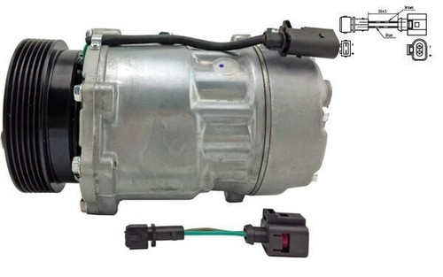 Compressor air conditioning - compressor,,
