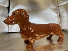 Lovely Vintage Beswick Large