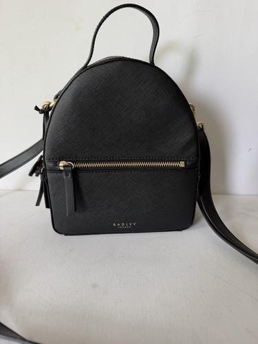 Radley essex road responsible - road,
