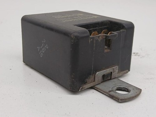 894323680 preheating box