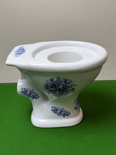Miniature decorative victorian - decorative,