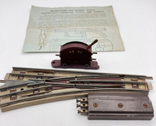 Hornby Dublo 3Rail