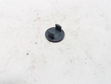 Genuine Plug Cap Oleo Mac 940