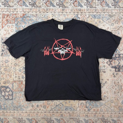 Comfort colors danzig - comfort,