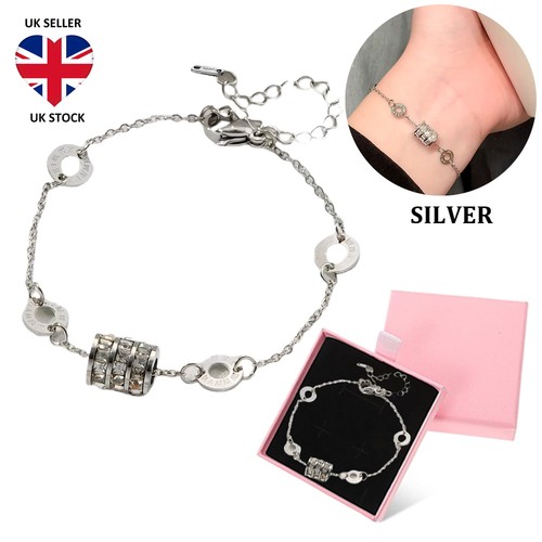 Valentine day gift for - gift,