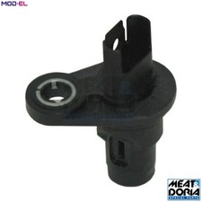 SENSOR CAMSHAFT POSITION 87599