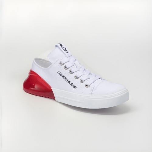 Calvin klein myrite - calvin,