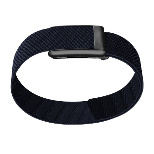 Arot bicep band compatible - band,
